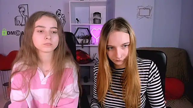 keylas moan online show from 01.12.26