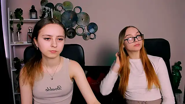 keylas moan online show from 03.11.26