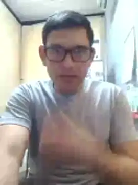 Az-09Ga online show from 10.17.25