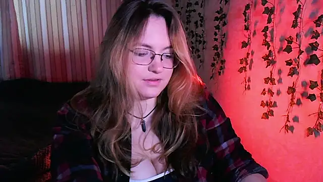 ZayaRush online show from 09.24.25