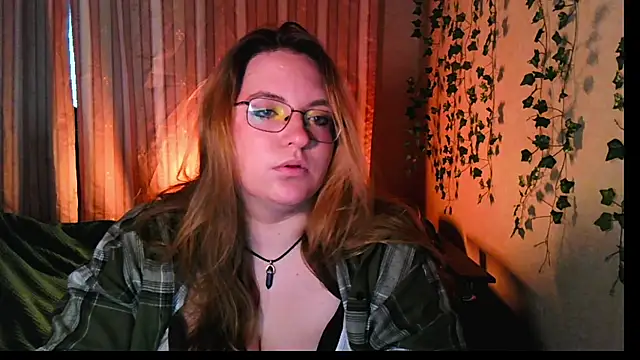 ZayaRush online show from 10.14.25