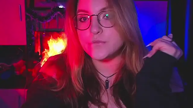 ZayaRush online show from 02.05.26