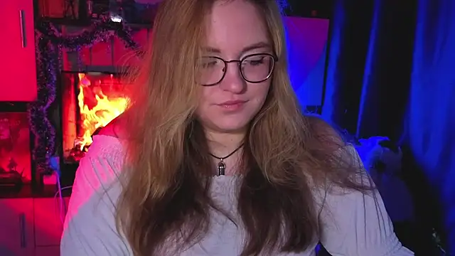 ZayaRush online show from 03.06.26