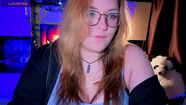 ZayaRush online show from 04.16.26