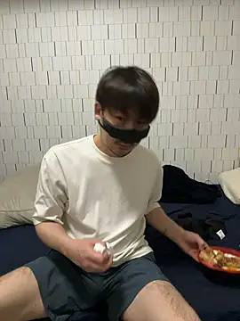 Arista 09 online show from 09.13.25