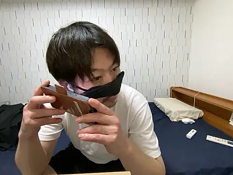 Arista 09 online show from 10.07.25