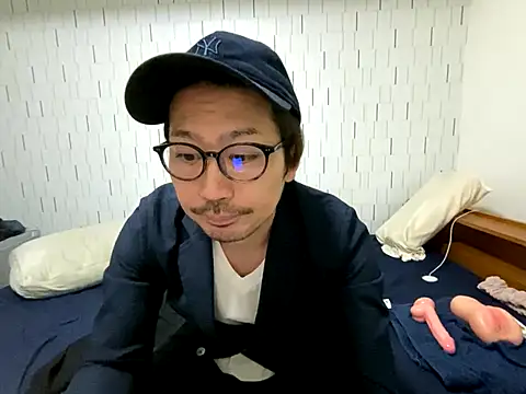 Arista 09 online show from 11.02.25