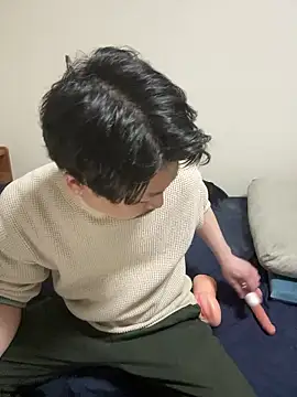 Arista 09 online show from 03.17.26