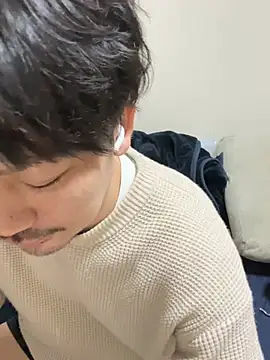 Arista 09 online show from 03.20.26