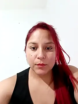 Snapshot of LADY_FHALON chatting on 10.16.25 LADY FHALON online show from 10.16.25