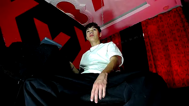 SemerHott online show from 09.29.25