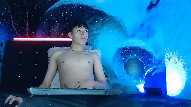 SemerHott online show from 11.03.25