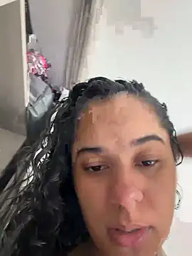 Snapshot of danna_ross25 chatting on 04.02.26 danna ross25 online show from 04.02.26