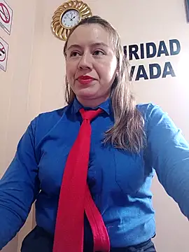 Hannah-colx online show from 01.05.26