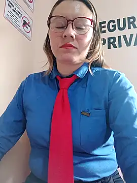 Hannah-colx online show from 02.02.26