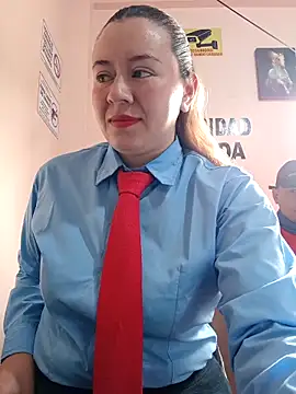 Hannah-colx online show from 03.21.26