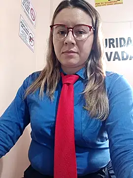 Hannah-colx online show from 04.15.26