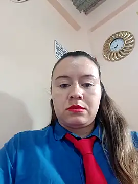 Snapshot of Hannah-colx chatting on 05.06.26 Hannah-colx online show from 05.06.26