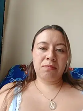 Snapshot of Hannah-colx chatting on 07.01.26 Hannah-colx online show from 07.01.26