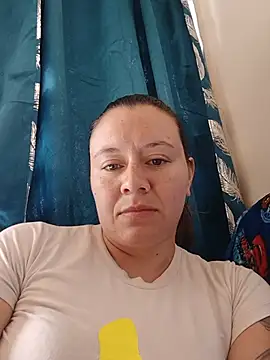 Snapshot of Hannah-colx chatting on 07.10.26 Hannah-colx online show from 07.10.26