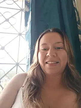 Snapshot of Hannah-colx chatting on 07.11.26 Hannah-colx online show from 07.11.26