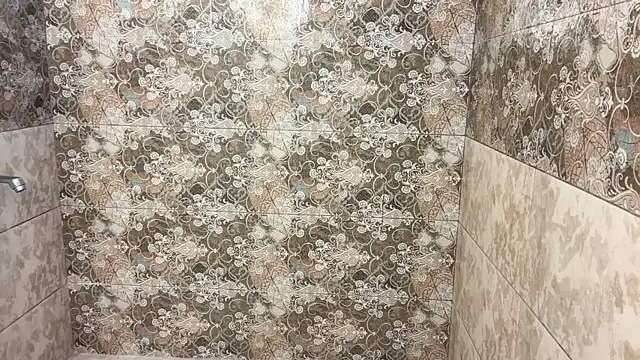 fairy hot  online show from 04.19.26