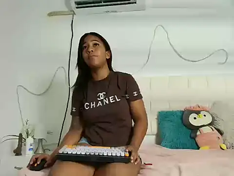 iiamsara online show from 02.09.26