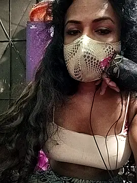 Anikaislam online show from 11.17.25