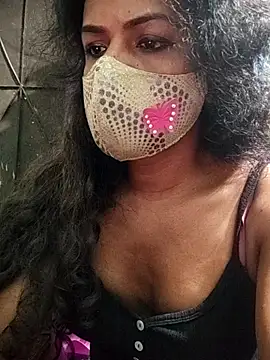 Anikaislam online show from 11.21.25