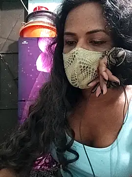 Anikaislam online show from 12.03.25