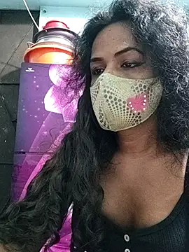 Anikaislam online show from 12.05.25