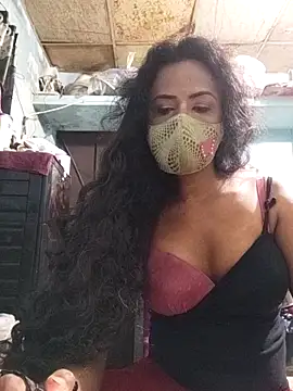 Anikaislam online show from 01.31.26