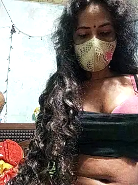 Anikaislam online show from 02.16.26