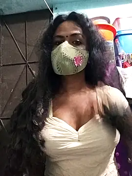 Anikaislam online show from 02.18.26