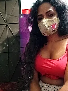 Anikaislam online show from 03.08.26