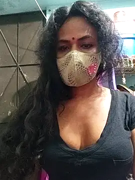 Anikaislam online show from 03.12.26