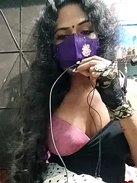 Anikaislam online show from 04.05.26