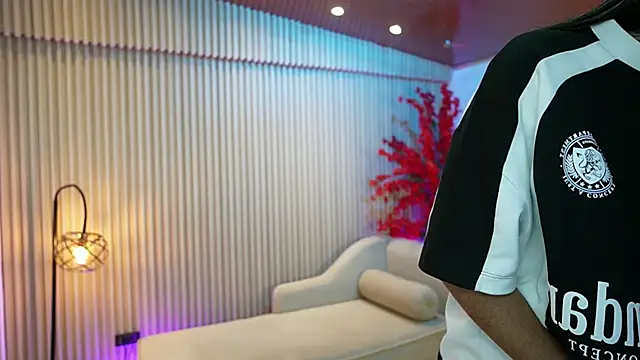 GiaNovak online show from 10.01.25