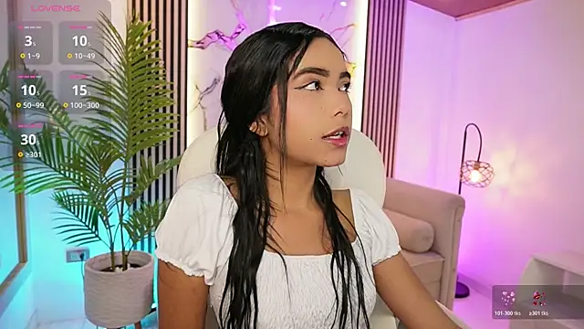 GiaNovak online show from 11.15.25