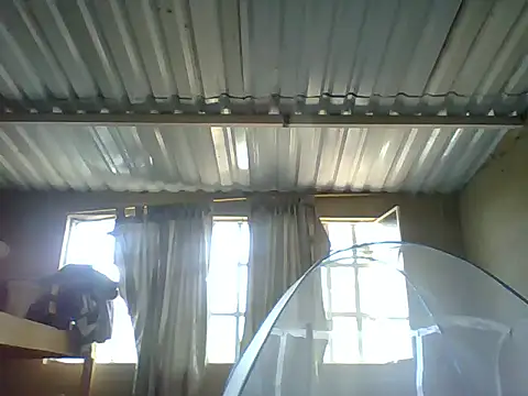 Snapshot of _Cristal chatting on 09.24.25  Cristal online show from 09.24.25