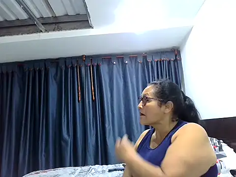  Cristal online show from 11.30.25