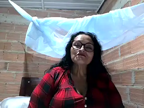  Cristal online show from 12.20.25