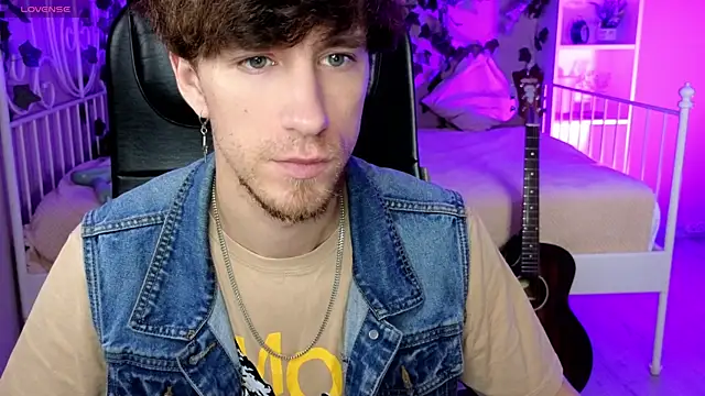 mark caron online show from 11.06.25