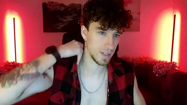 mark caron online show from 12.19.25