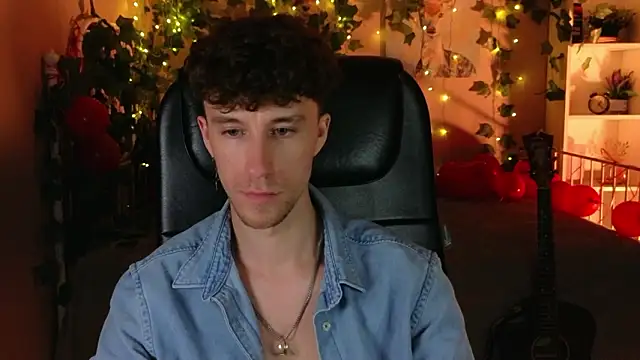 mark caron online show from 02.19.26