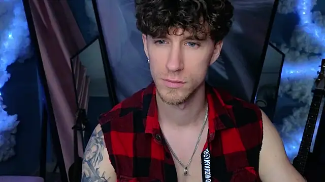 mark caron online show from 04.11.26