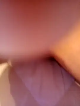 StreamX online show from 10.03.25