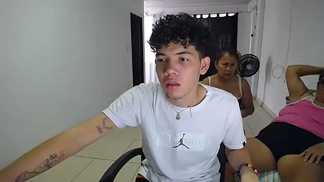 brutal dirty sex online show from 09.08.25