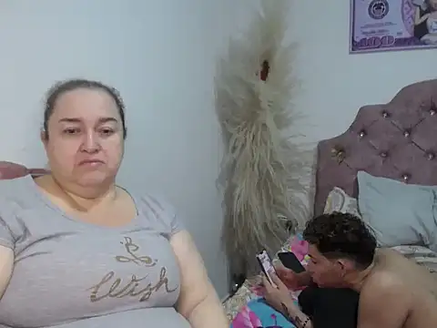 brutal dirty sex online show from 03.24.26