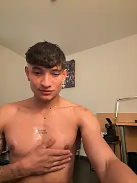 DavisFirb online show from 10.04.25